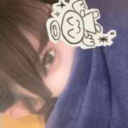 ヒメ日記 2025/08/22 14:34 投稿 桜井ダリア JKリフレ東京 秋葉原本店