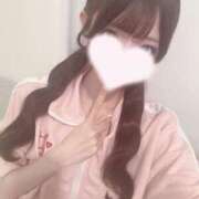 ヒメ日記 2025/08/23 11:46 投稿 桜井ダリア JKリフレ東京 秋葉原本店