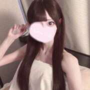 ヒメ日記 2025/08/24 12:40 投稿 桜井ダリア JKリフレ東京 秋葉原本店