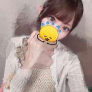 ヒメ日記 2025/08/24 14:41 投稿 桜井ダリア JKリフレ東京 秋葉原本店