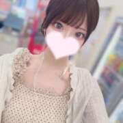 ヒメ日記 2025/08/26 11:15 投稿 桜井ダリア JKリフレ東京 秋葉原本店