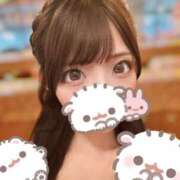 ヒメ日記 2025/08/27 17:18 投稿 桜井ダリア JKリフレ東京 秋葉原本店