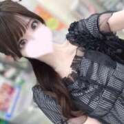 ヒメ日記 2025/08/29 11:00 投稿 桜井ダリア JKリフレ東京 秋葉原本店