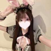 ヒメ日記 2025/08/31 10:23 投稿 桜井ダリア JKリフレ東京 秋葉原本店