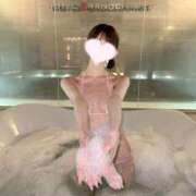 ヒメ日記 2025/09/17 11:41 投稿 桜井ダリア JKリフレ東京 秋葉原本店