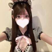 ヒメ日記 2025/09/21 12:26 投稿 桜井ダリア JKリフレ東京 秋葉原本店