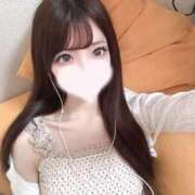 ヒメ日記 2025/09/22 11:44 投稿 桜井ダリア JKリフレ東京 秋葉原本店