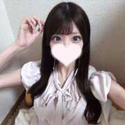 ヒメ日記 2025/09/25 11:29 投稿 桜井ダリア JKリフレ東京 秋葉原本店