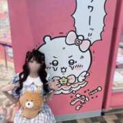 ヒメ日記 2025/09/26 11:39 投稿 桜井ダリア JKリフレ東京 秋葉原本店