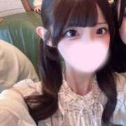 ヒメ日記 2025/09/28 11:09 投稿 桜井ダリア JKリフレ東京 秋葉原本店