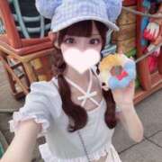 ヒメ日記 2025/09/29 13:23 投稿 桜井ダリア JKリフレ東京 秋葉原本店