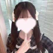 ヒメ日記 2025/10/02 11:23 投稿 桜井ダリア JKリフレ東京 秋葉原本店