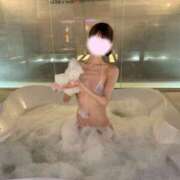 ヒメ日記 2025/10/04 15:47 投稿 桜井ダリア JKリフレ東京 秋葉原本店