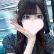 ヒメ日記 2025/10/05 14:47 投稿 桜井ダリア JKリフレ東京 秋葉原本店