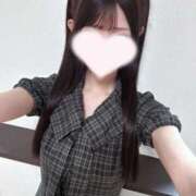 ヒメ日記 2025/10/07 12:56 投稿 桜井ダリア JKリフレ東京 秋葉原本店