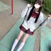 ヒメ日記 2025/10/07 16:44 投稿 桜井ダリア JKリフレ東京 秋葉原本店