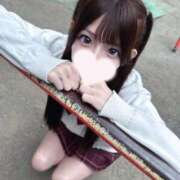 ヒメ日記 2025/10/08 12:41 投稿 桜井ダリア JKリフレ東京 秋葉原本店