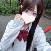 ヒメ日記 2025/10/10 12:47 投稿 桜井ダリア JKリフレ東京 秋葉原本店