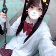 ヒメ日記 2025/10/13 12:25 投稿 桜井ダリア JKリフレ東京 秋葉原本店