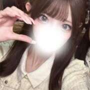 ヒメ日記 2025/10/17 11:28 投稿 桜井ダリア JKリフレ東京 秋葉原本店