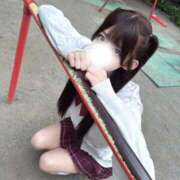 ヒメ日記 2025/10/18 17:29 投稿 桜井ダリア JKリフレ東京 秋葉原本店