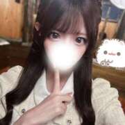 ヒメ日記 2025/10/20 12:08 投稿 桜井ダリア JKリフレ東京 秋葉原本店