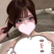 ヒメ日記 2025/10/31 13:18 投稿 桜井ダリア JKリフレ東京 秋葉原本店