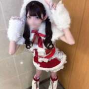 ヒメ日記 2025/11/04 14:47 投稿 桜井ダリア JKリフレ東京 秋葉原本店