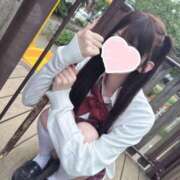 ヒメ日記 2025/11/10 11:38 投稿 桜井ダリア JKリフレ東京 秋葉原本店