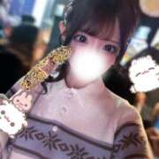 ヒメ日記 2025/11/26 10:54 投稿 桜井ダリア JKリフレ東京 秋葉原本店