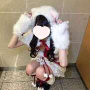 ヒメ日記 2025/12/24 13:33 投稿 桜井ダリア JKリフレ東京 秋葉原本店