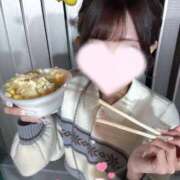 ヒメ日記 2025/12/27 12:10 投稿 桜井ダリア JKリフレ東京 秋葉原本店