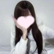 桜井ダリア おはようございます JKリフレ東京 秋葉原本店