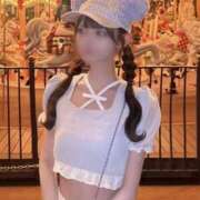 ヒメ日記 2026/01/13 11:27 投稿 桜井ダリア JKリフレ東京 秋葉原本店