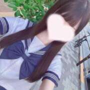 桜井ダリア 今年もよろしくお願いします JKリフレ東京 秋葉原本店