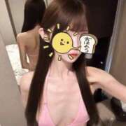 ヒメ日記 2026/01/17 11:22 投稿 桜井ダリア JKリフレ東京 秋葉原本店