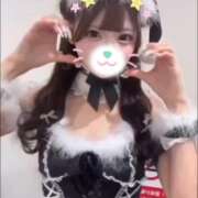 ヒメ日記 2026/01/23 11:20 投稿 桜井ダリア JKリフレ東京 秋葉原本店