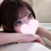 ヒメ日記 2026/01/24 11:41 投稿 桜井ダリア JKリフレ東京 秋葉原本店