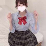 ヒメ日記 2026/01/28 11:36 投稿 桜井ダリア JKリフレ東京 秋葉原本店