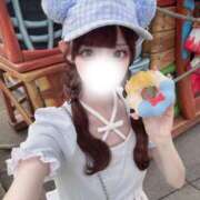 ヒメ日記 2026/01/31 11:05 投稿 桜井ダリア JKリフレ東京 秋葉原本店