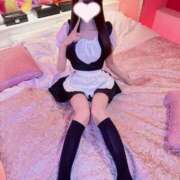 ヒメ日記 2026/02/01 10:35 投稿 桜井ダリア JKリフレ東京 秋葉原本店