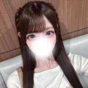 桜井ダリア いつもありがとう♪ JKリフレ東京 秋葉原本店