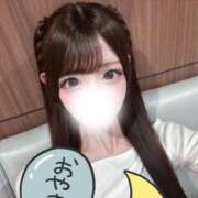 桜井ダリア きゅるきゅる JKリフレ東京 秋葉原本店