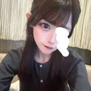 ヒメ日記 2026/03/10 10:24 投稿 桜井ダリア JKリフレ東京 秋葉原本店