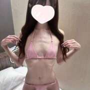 ヒメ日記 2026/03/12 11:19 投稿 桜井ダリア JKリフレ東京 秋葉原本店