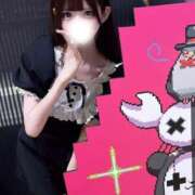 ヒメ日記 2026/03/16 10:57 投稿 桜井ダリア JKリフレ東京 秋葉原本店