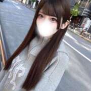 ヒメ日記 2026/03/18 11:09 投稿 桜井ダリア JKリフレ東京 秋葉原本店