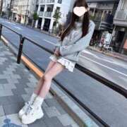 ヒメ日記 2026/03/21 11:05 投稿 桜井ダリア JKリフレ東京 秋葉原本店