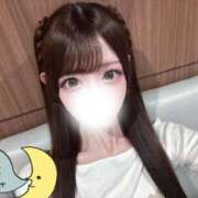 ヒメ日記 2026/04/07 15:58 投稿 桜井ダリア JKリフレ東京 秋葉原本店