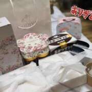 桜井ダリア うれしい JKリフレ東京 秋葉原本店